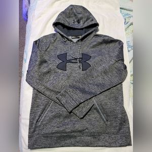 Men's Hoodie